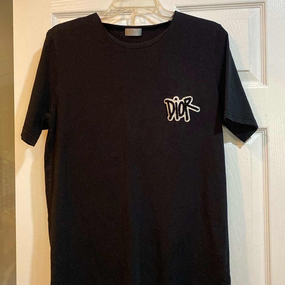 Womens t shirt